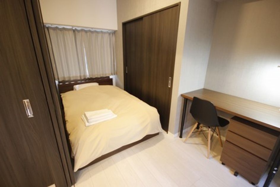 Naikan13 20250813144801 945x630