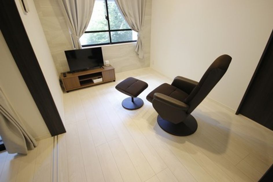 Naikan9 20250813144800 945x630