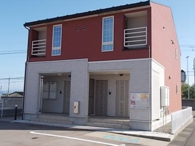 Gaikan 20180526000000 640x640