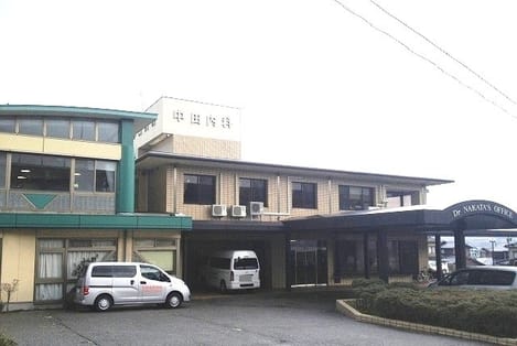 Naikan16 20210926000000