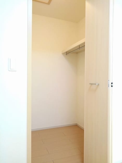 Naikan8 20200710000000