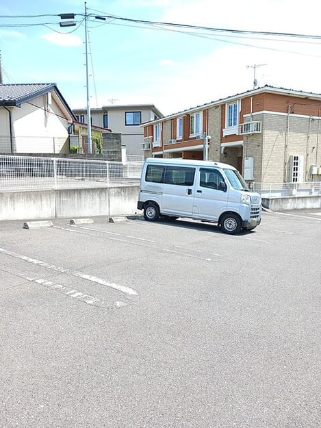 Naikan11 20260616000000