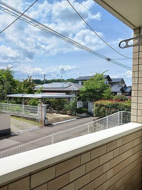 Naikan12 20260616000000