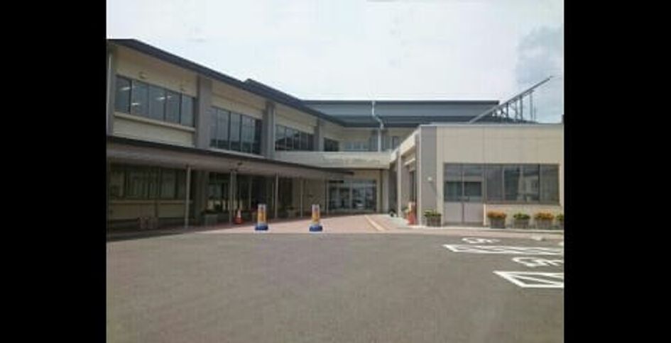Naikan17 20211008000000 945x630