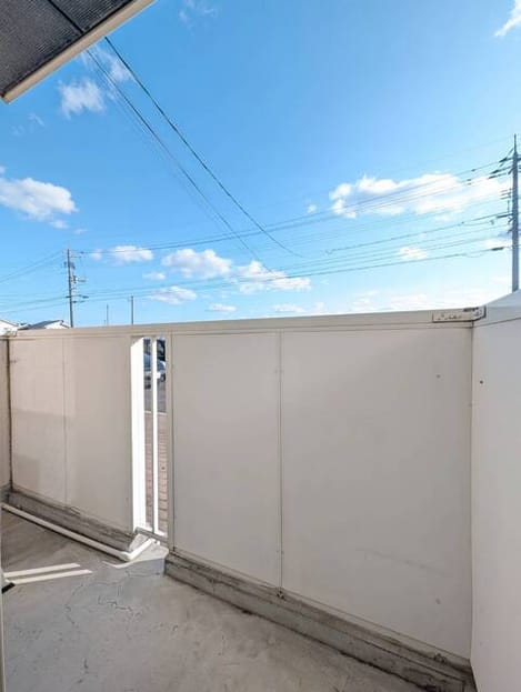 Naikan10 20260114000000