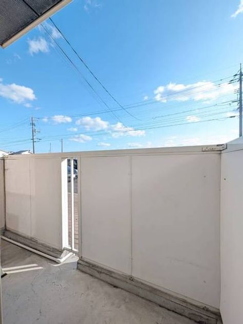Naikan10 20260114000000 945x630