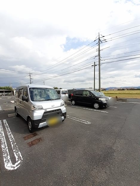 Naikan11 20260114000000