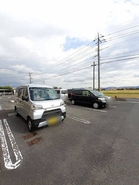 Naikan11 20260114000000 945x630