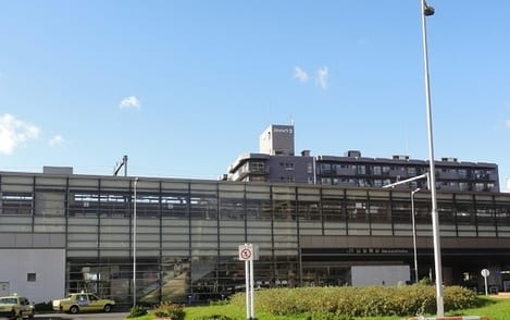Naikan18 20240214000000