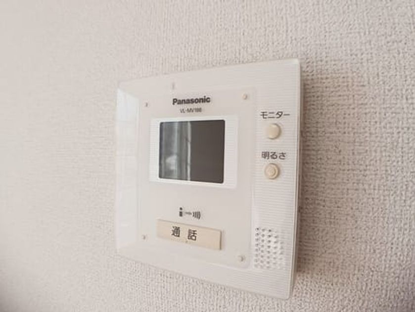 Naikan7 20250407000000 945x630