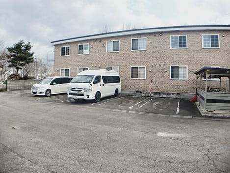 Naikan8 20250407000000
