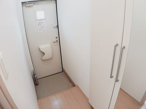 Naikan9 20250407000000