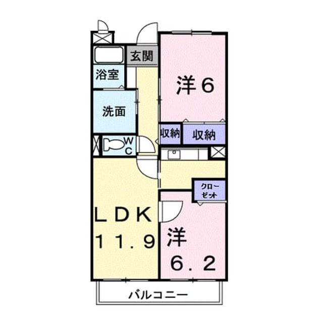 Madori 20260331000000 945x630