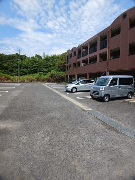Naikan11 20250808000000