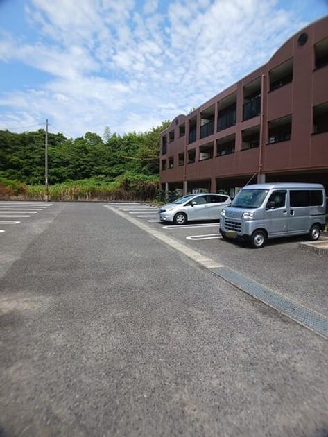 Naikan11 20250808000000 945x630