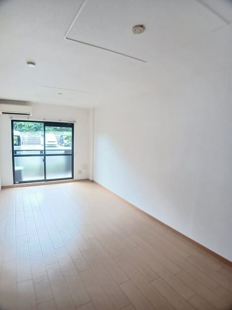 Naikan1 20250808000000