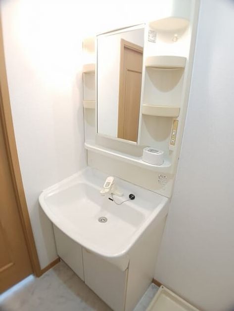 Naikan4 20250808000000 945x630