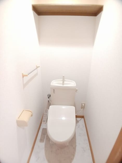 Naikan5 20250808000000