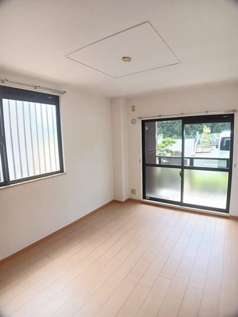 Naikan7 20250808000000 945x630