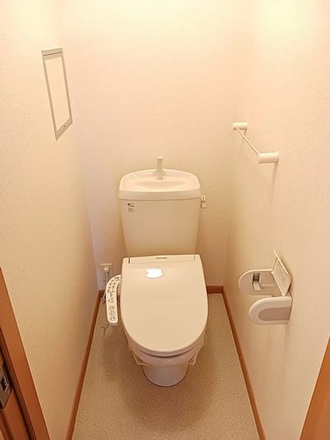 Naikan5 20260703000000 945x630