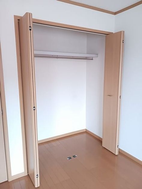 Naikan8 20251105000000 945x630