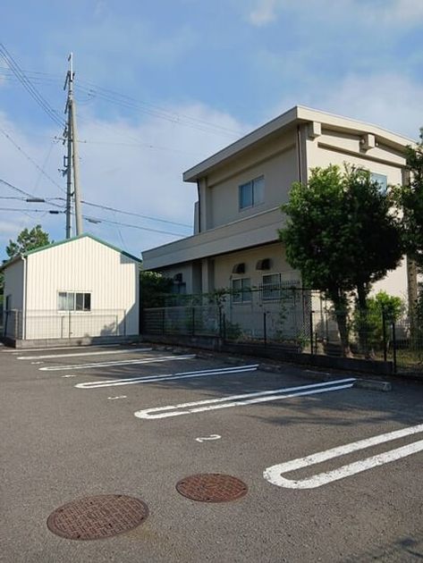 Naikan11 20251008000000 945x630