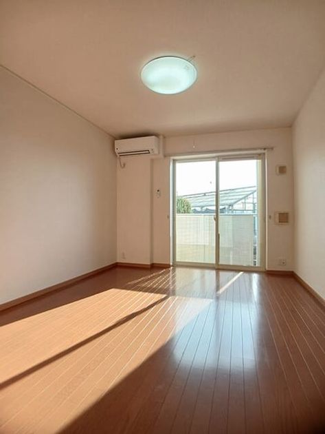 Naikan1 20251008000000 945x630