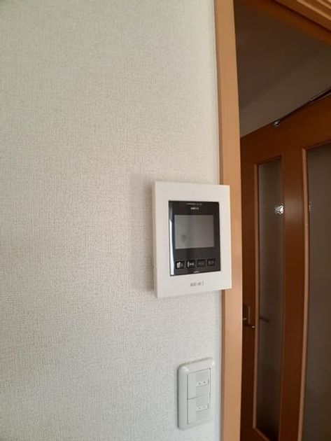 Naikan7 20240510000000 945x630