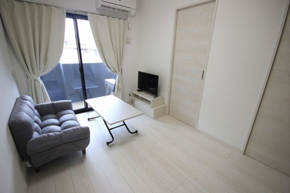 Naikan11 20250822164054 945x630