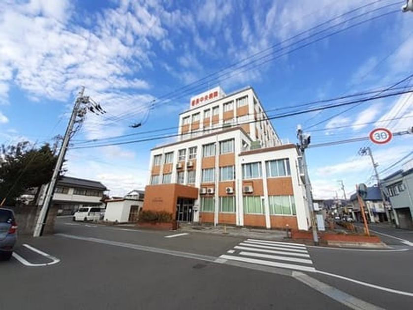 Naikan18 20220112000000 945x630