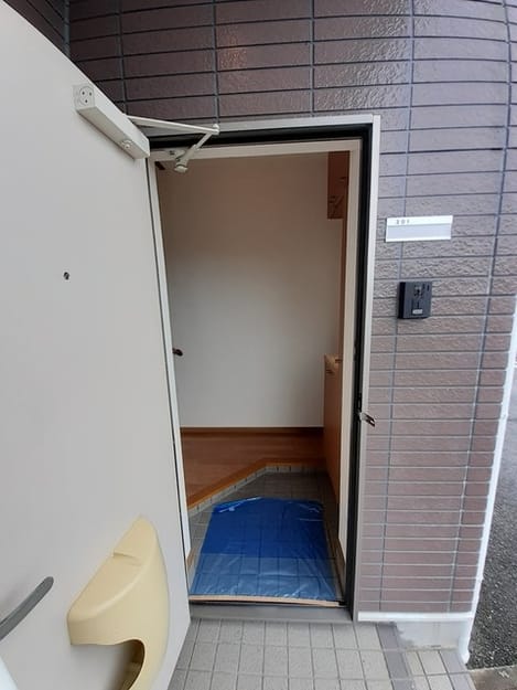 Naikan7 20240716000000