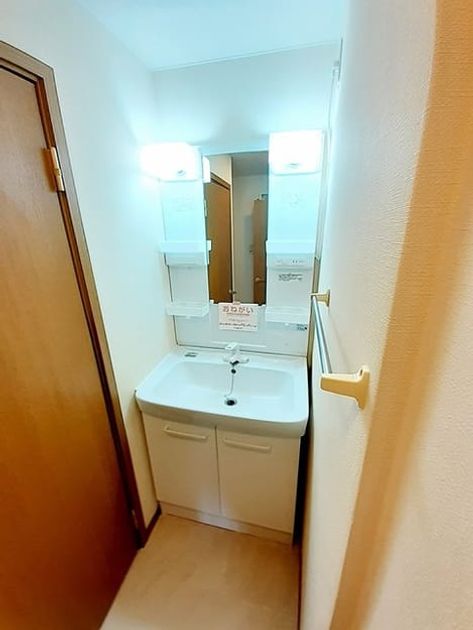 Naikan9 20240716000000 945x630
