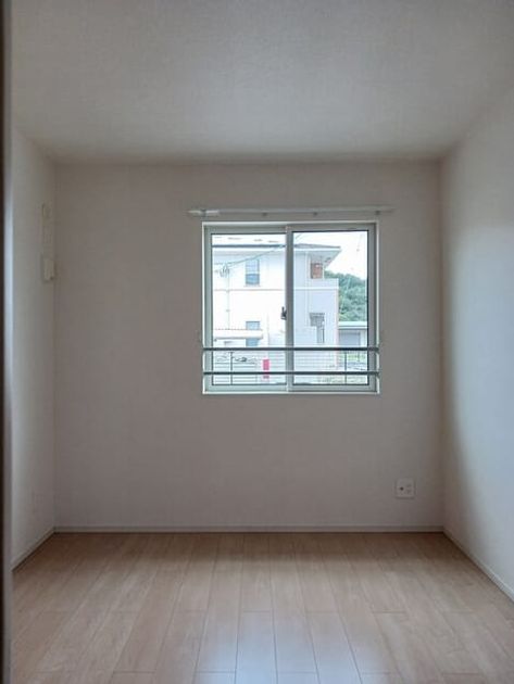 Naikan5 20251021000000 945x630