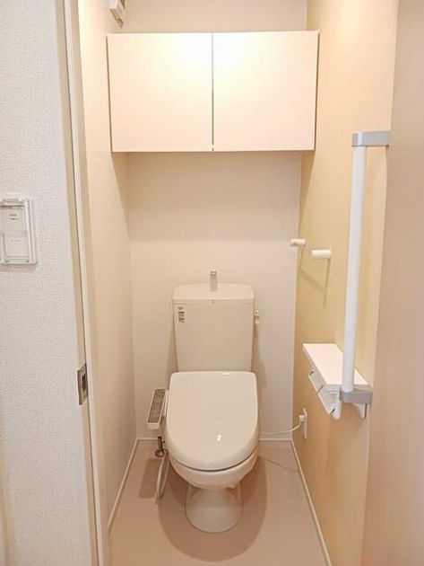 Naikan9 20251021000000 945x630