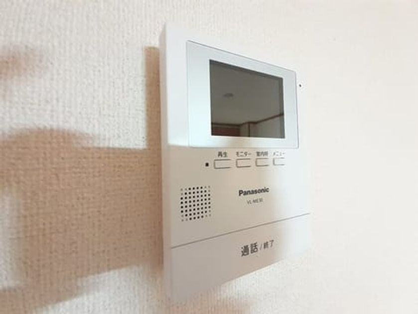 Naikan12 20220627000000 945x630