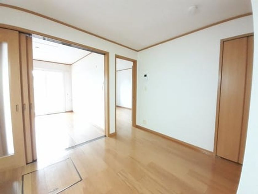 Naikan1 20220627000000 945x630