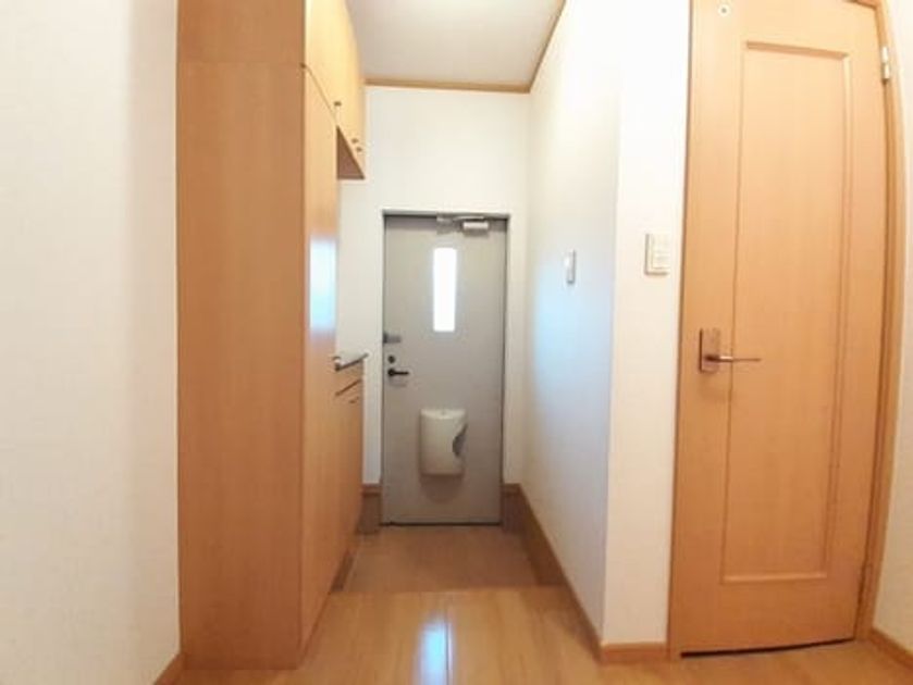 Naikan4 20220627000000 945x630