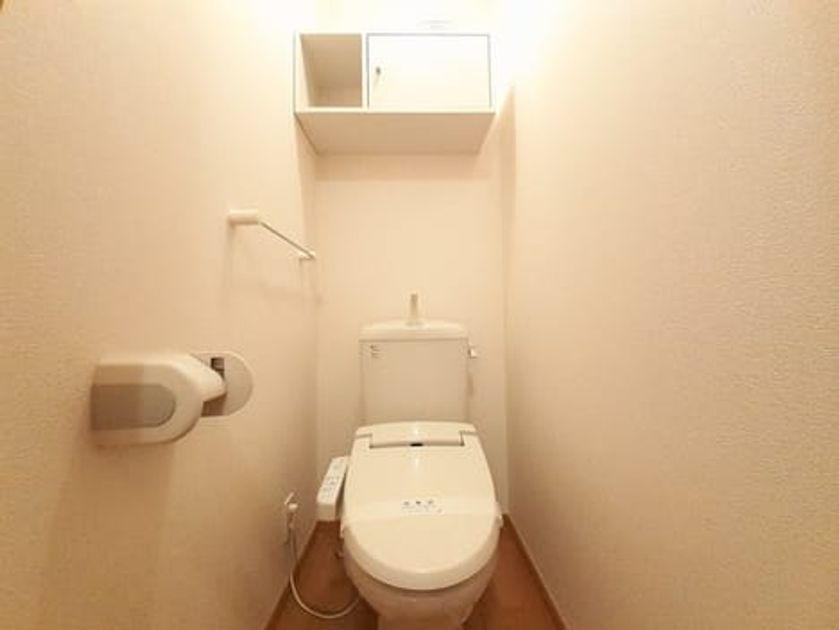 Naikan7 20220627000000 945x630