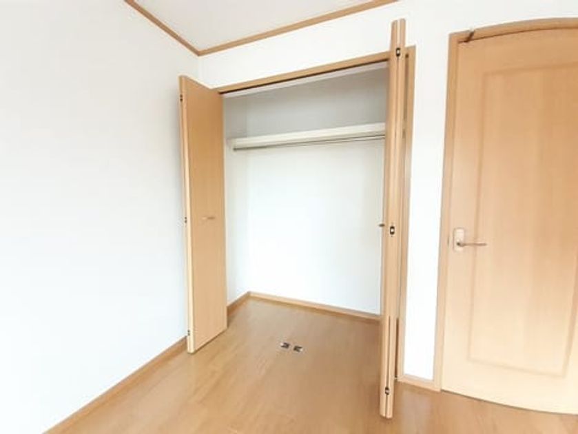 Naikan8 20220627000000 945x630