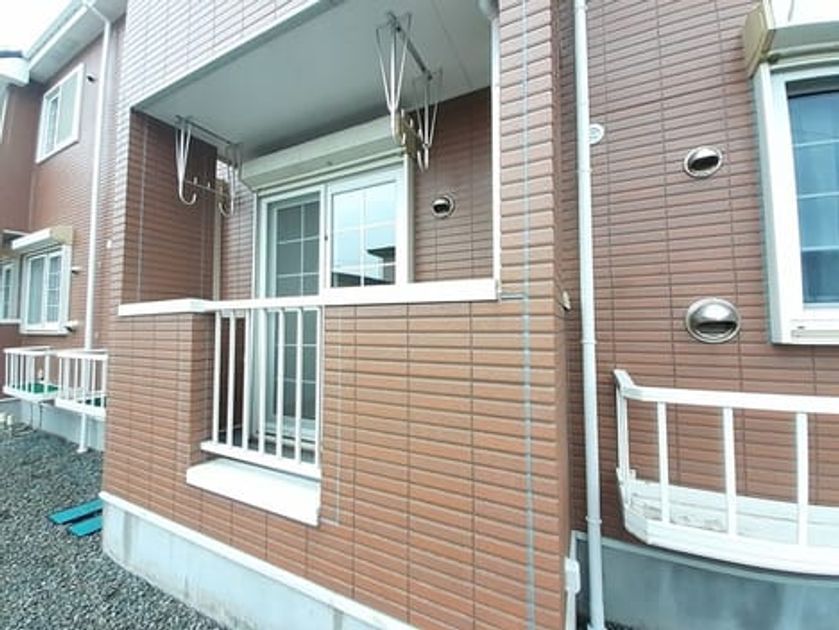 Naikan9 20220627000000 945x630