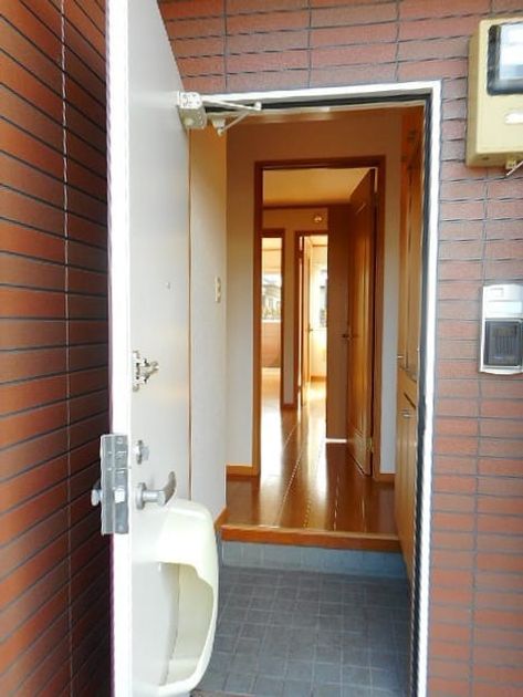 Naikan6 20171220000000 945x630