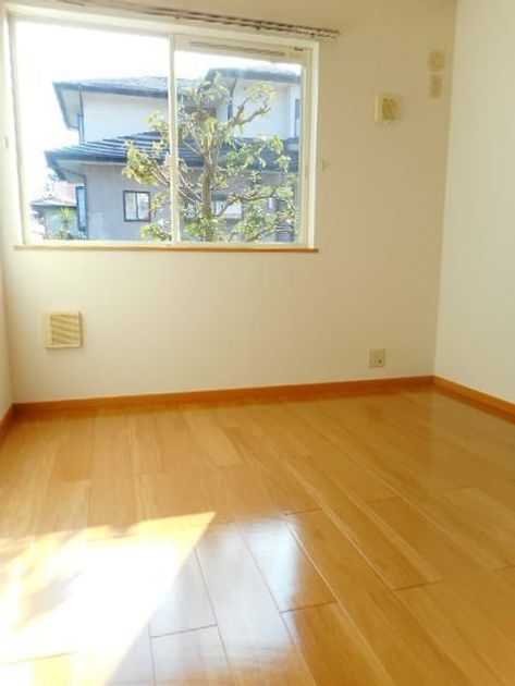 Naikan8 20171220000000 945x630