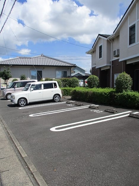 Naikan9 20200327000000