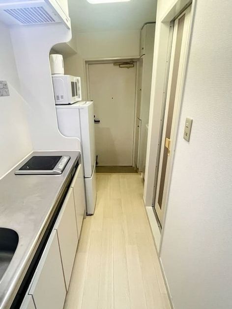 Naikan14 20251010125916 945x630