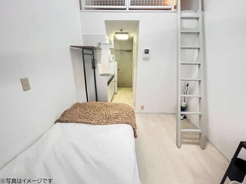 Naikan2 20251010125916 945x630