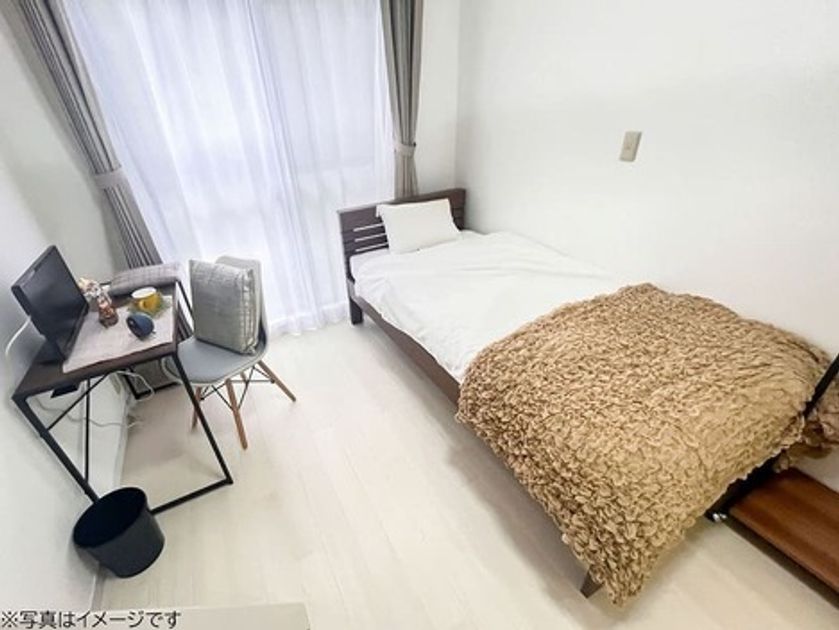 Naikan6 20251010125916 945x630