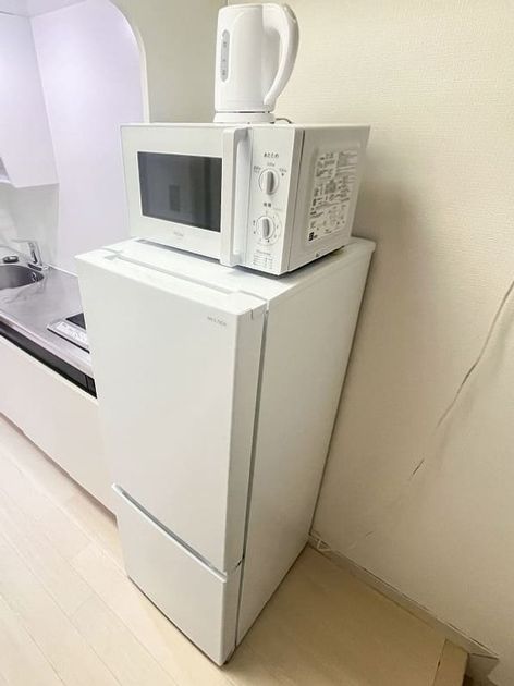 Naikan7 20251010125916 945x630