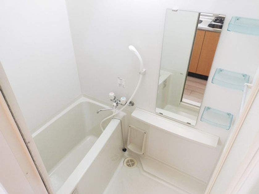 Naikan9 20250926154453 945x630