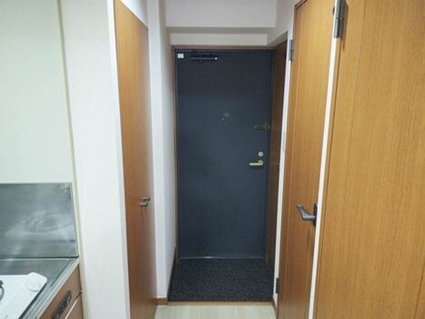 Naikan12 20250929160159 945x630