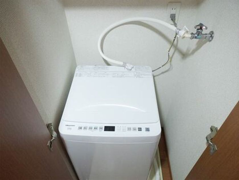 Naikan7 20250929160159 945x630